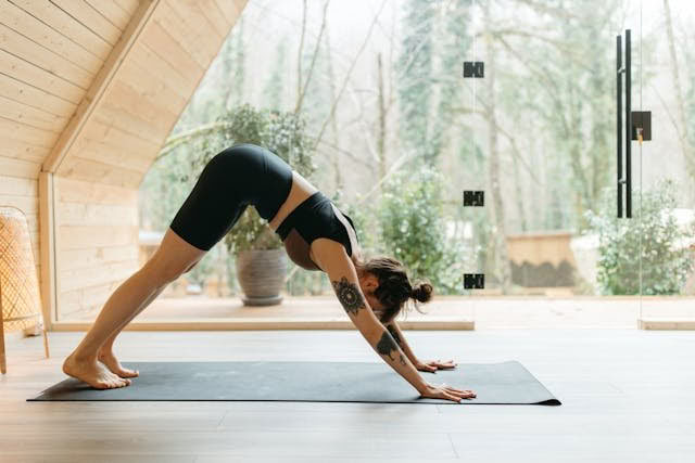 Yoga-Lehrer-Ausbildung für Klangheilung in Rishikesh