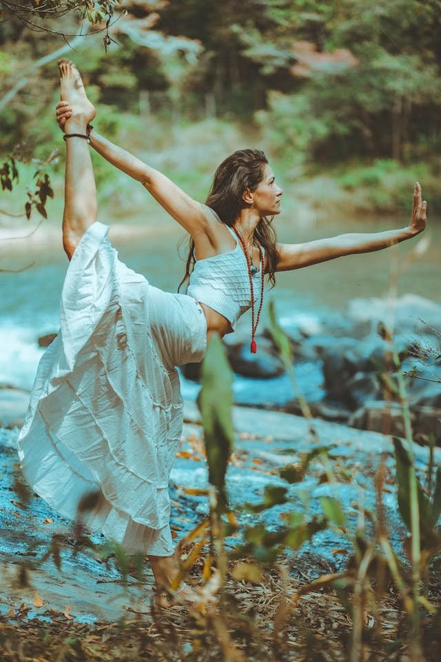 Reiki-Heilungs-Zertifizierungskurs in Rishikesh