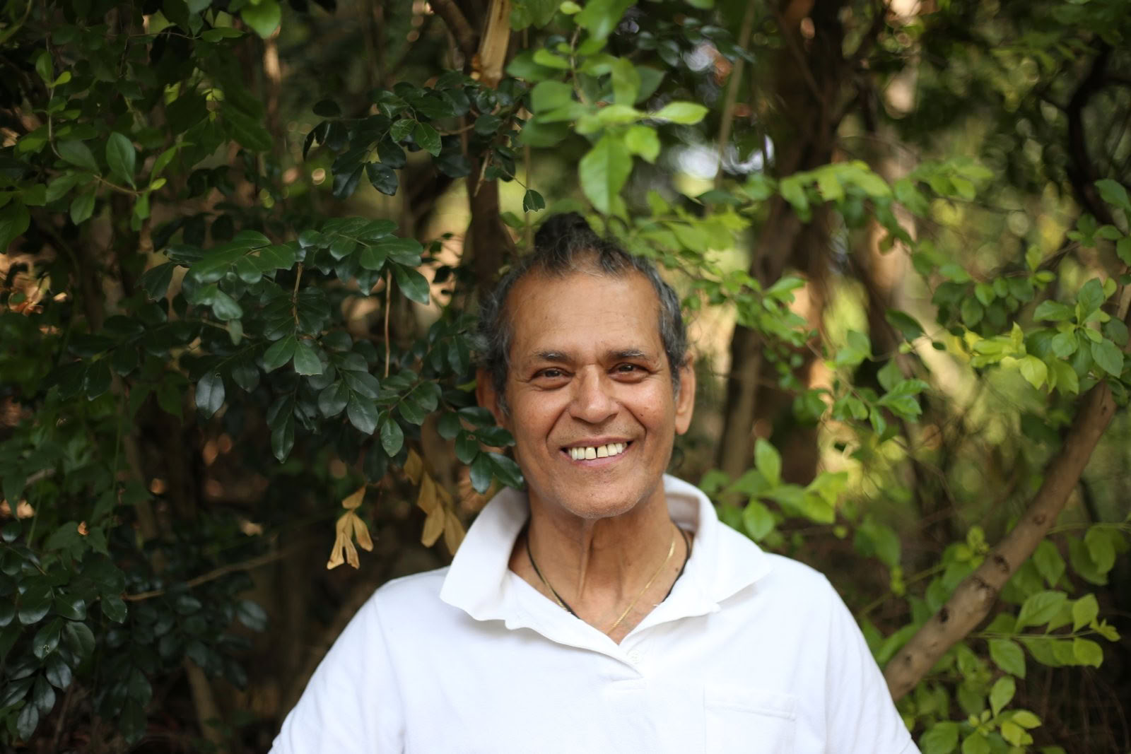 160-stündiger intensiver Yogakurs Dharamshala