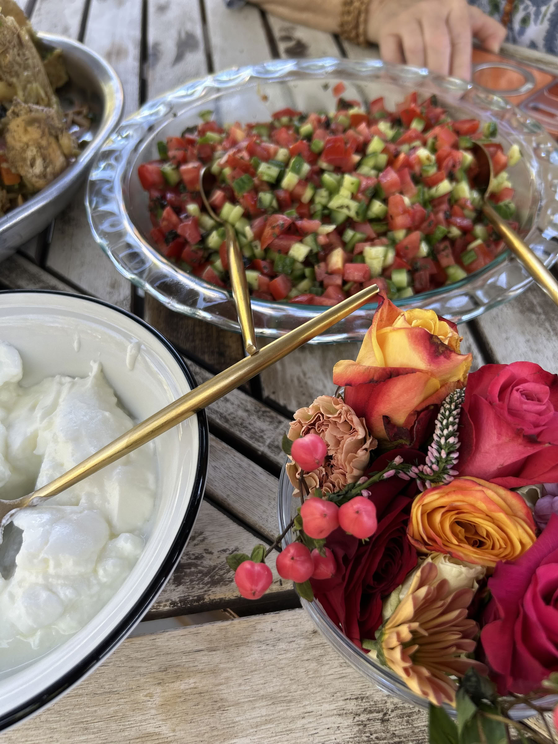 Der ayurvedische Weg nach Hause