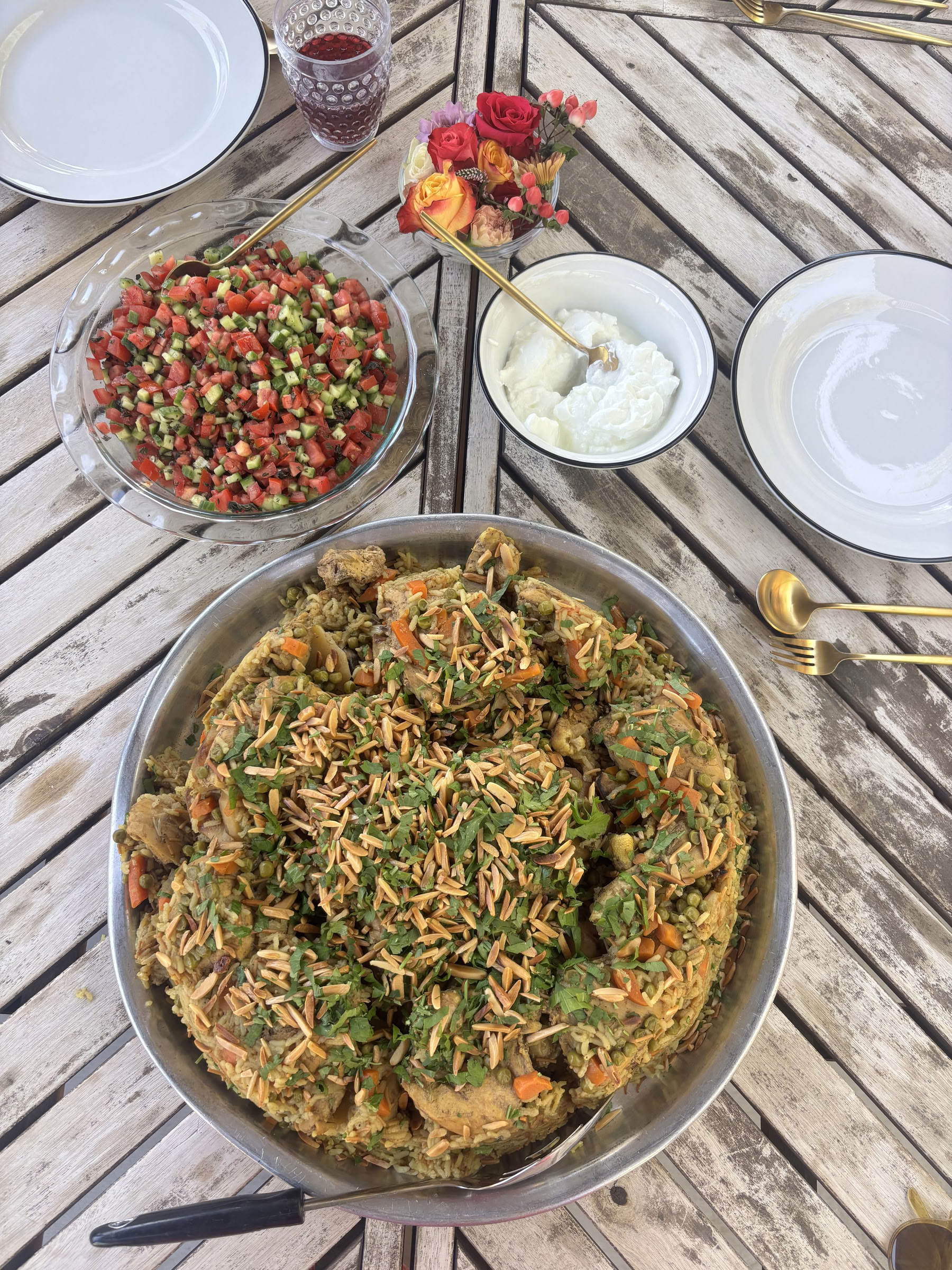 Der ayurvedische Weg nach Hause