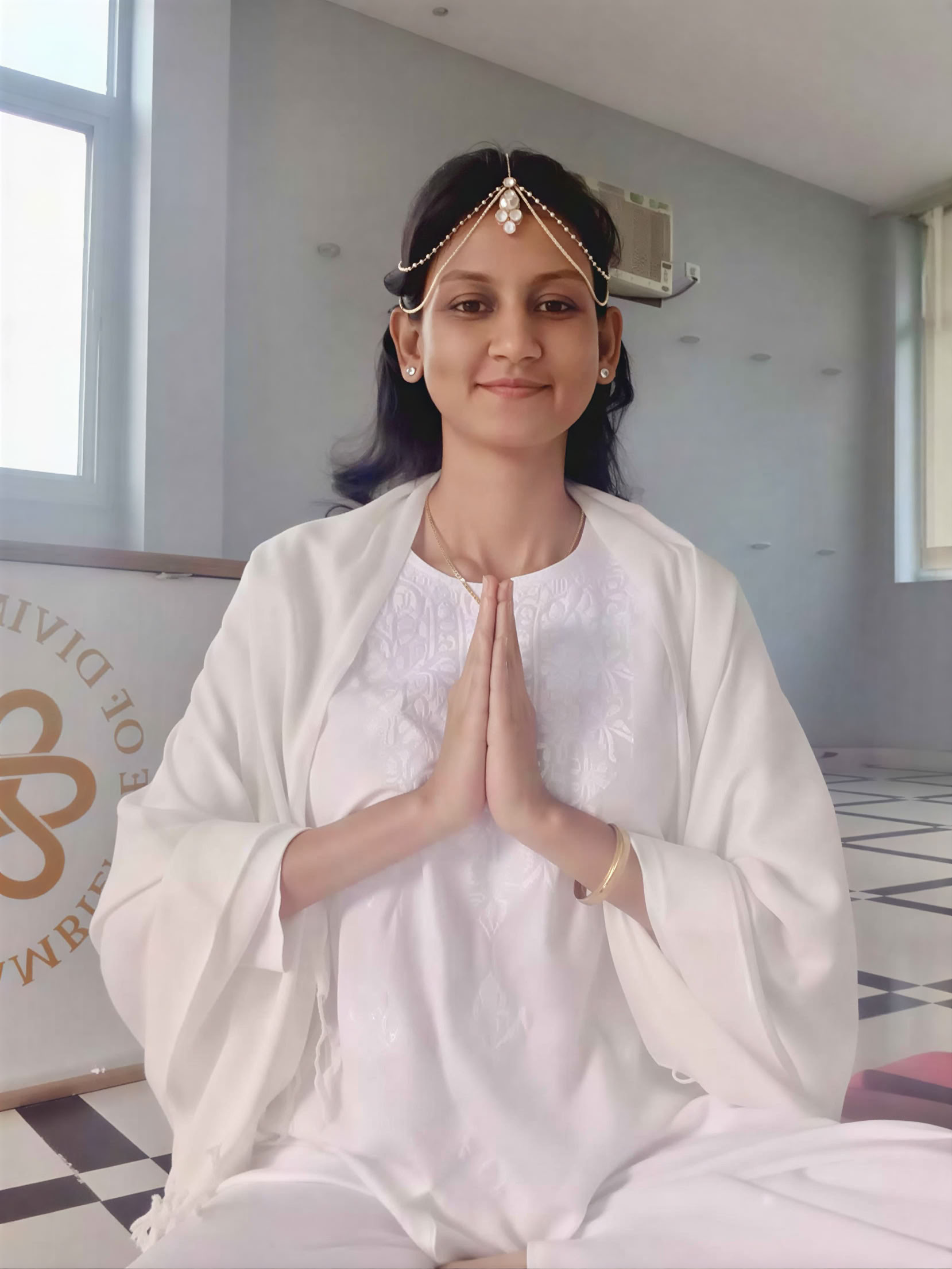 9-tägige 50-stündige Klangheilungs-Lehrerausbildung in Rishikesh, Indien