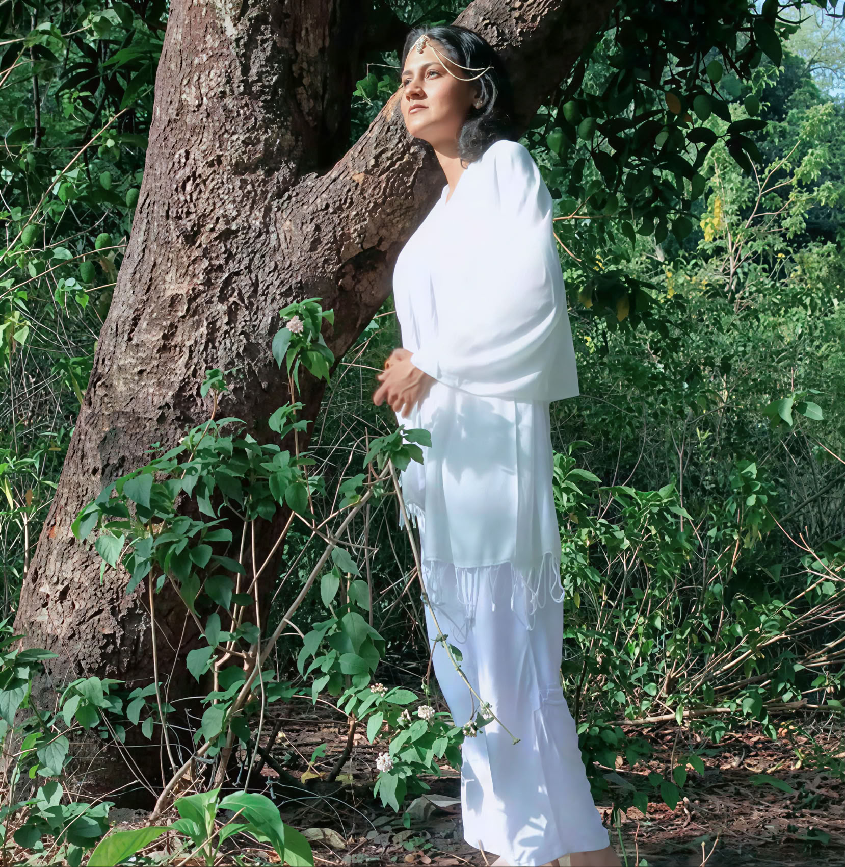 6-tägige 30-stündige Sound-Healing-Ausbildung für Lehrende in Rishikesh, Indien