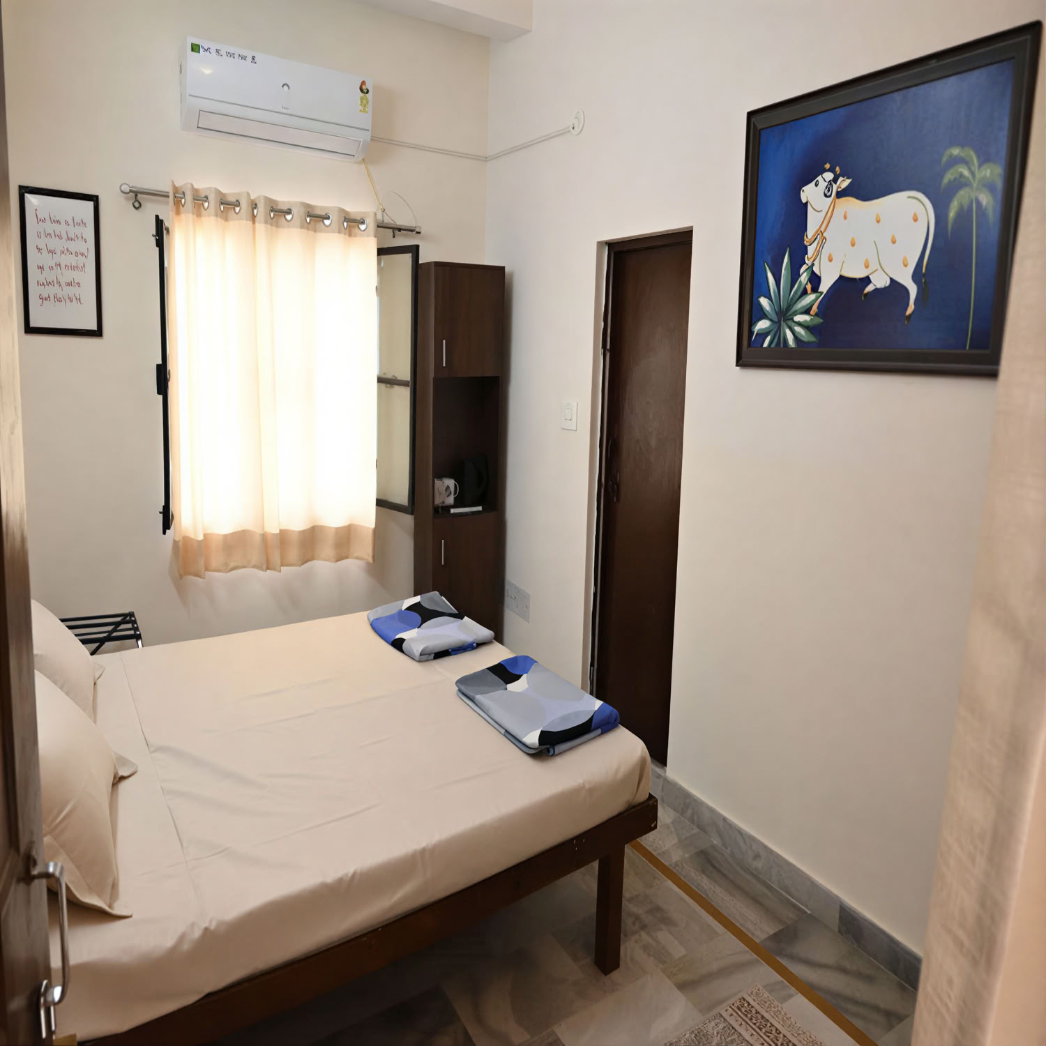 6-tägige 30-stündige Sound-Healing-Ausbildung für Lehrende in Rishikesh, Indien