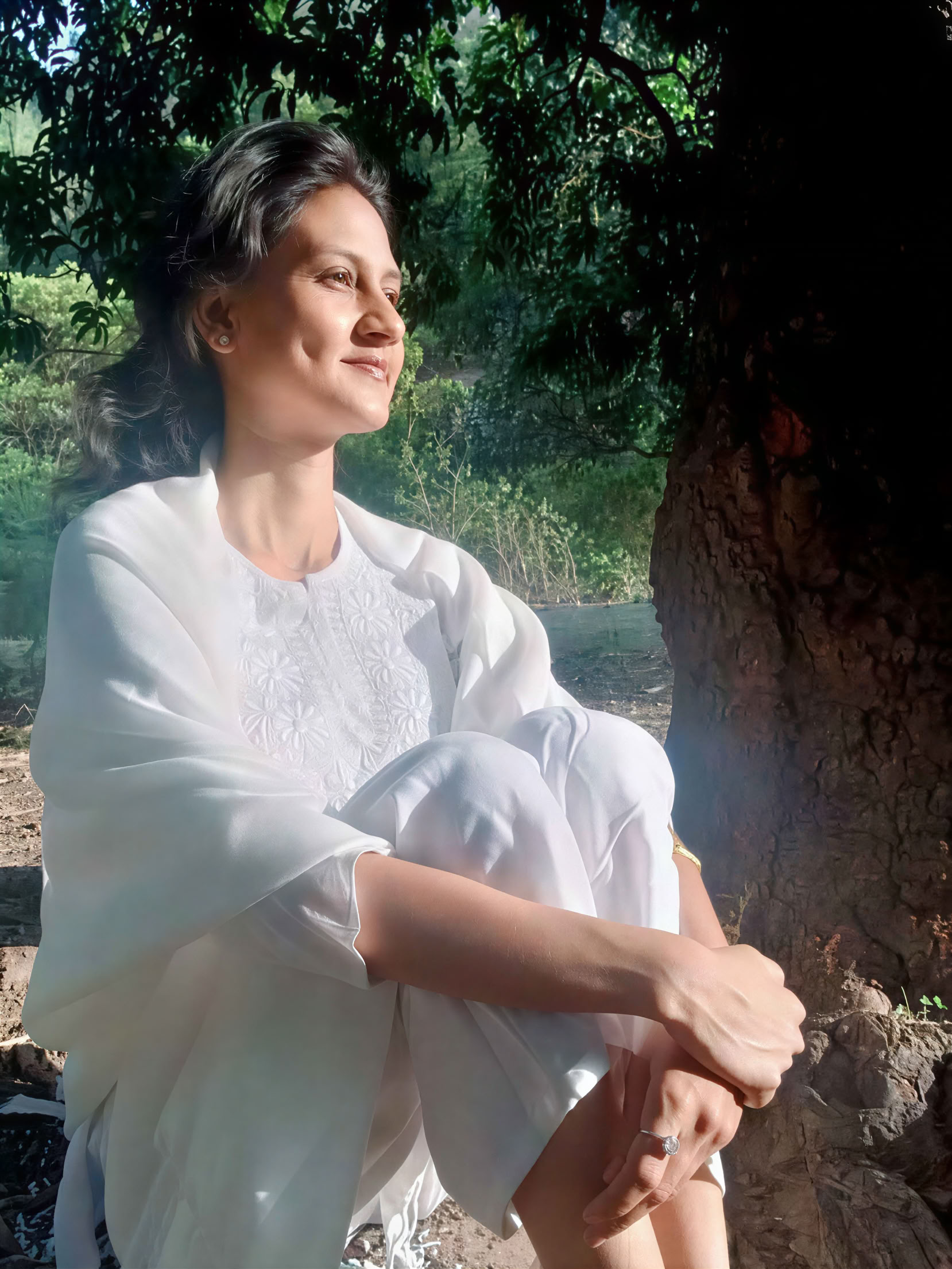 6-tägige 30-stündige Sound-Healing-Ausbildung für Lehrende in Rishikesh, Indien