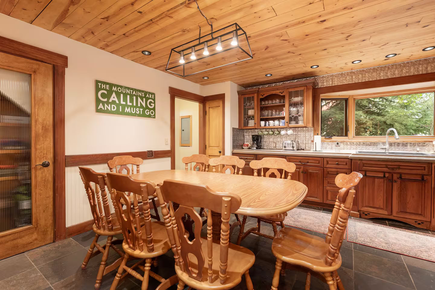 Beziehungs-Wellness-Retreat