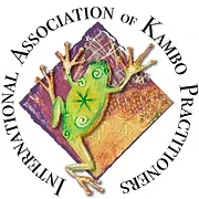 Kambo-Zyklus in Nantes, vom 11. bis 13. Dezember 2026