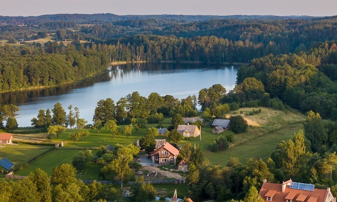 Shanti Resort