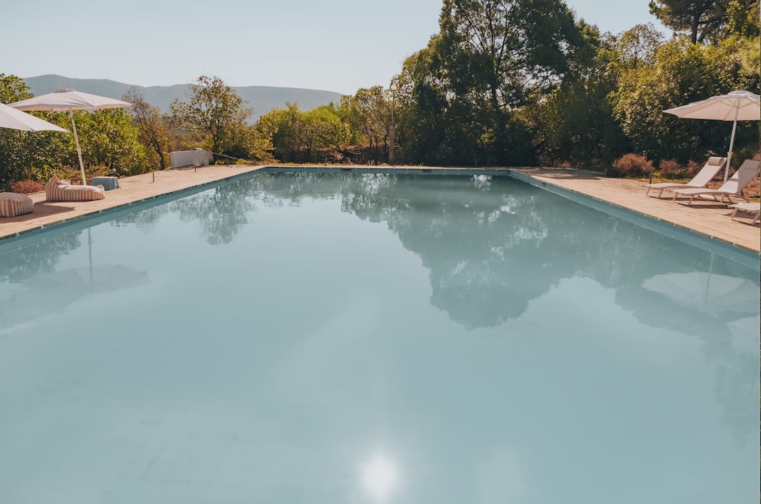 Quinta Do Rio