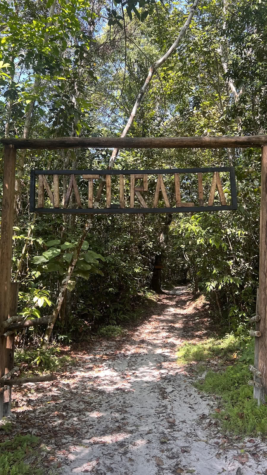 Naturalia Retreat-Zentrum | Ayahuasca-Retreat in Peru