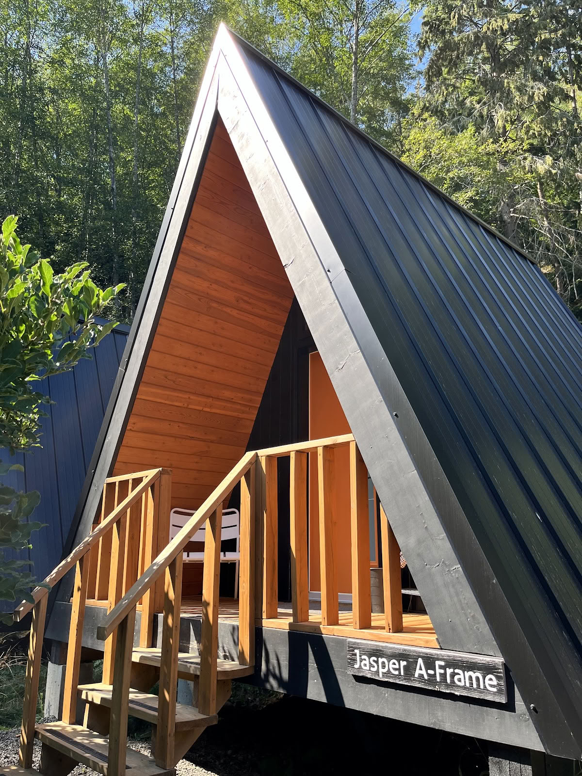 Nectar Yoga-Retreat