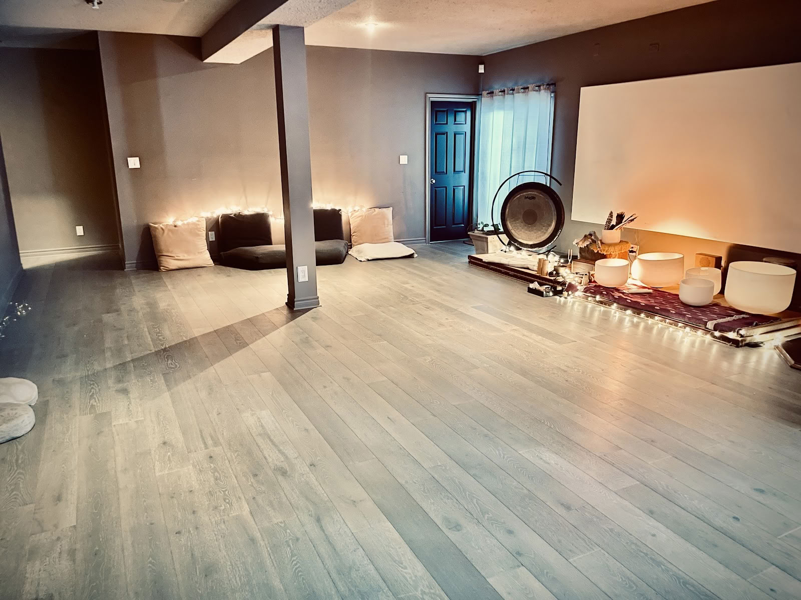 Cedar Healing Arts - TCM-Akupunktur in Gravenhurst, Beratung, Zen-Shiatsu-Massage, Lifestyle-Coaching, Retreats Muskoka