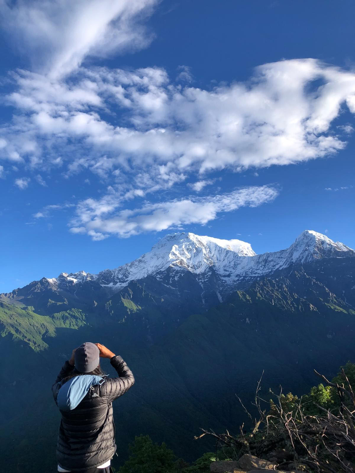 Sambodhi Yoga Home (Yoga-Retreat)