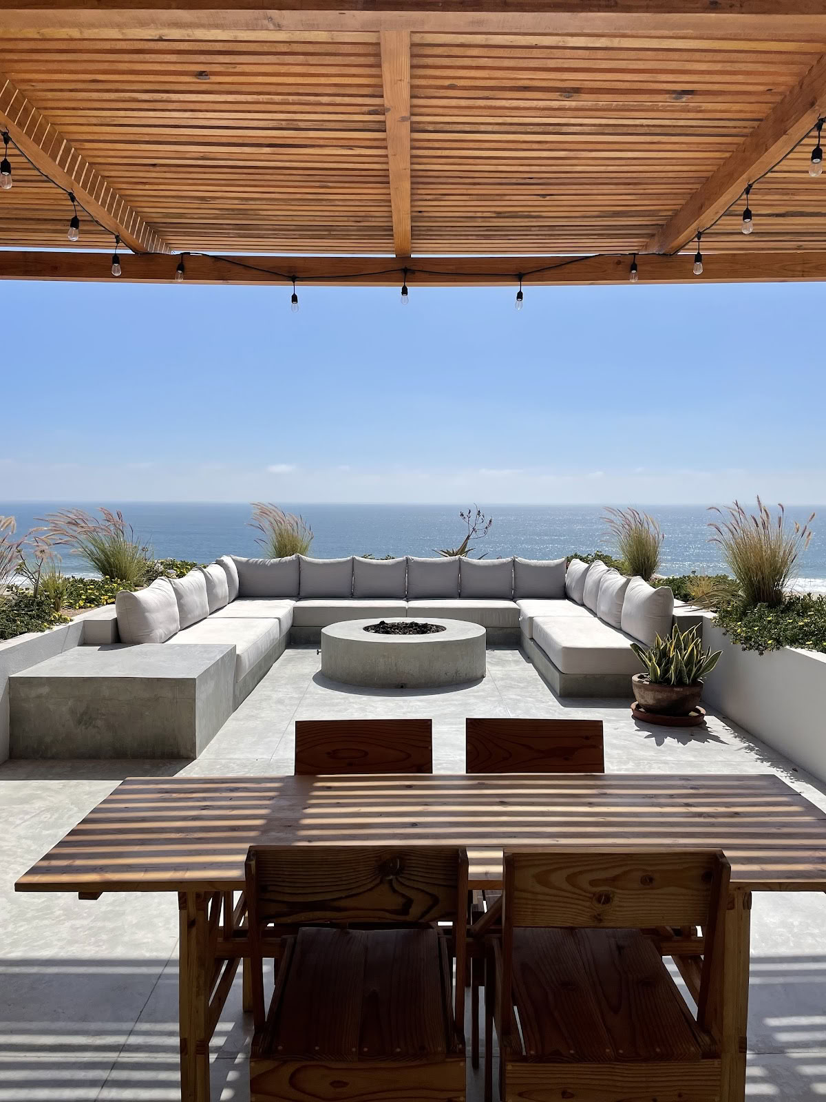 Topia Boutique-Retreat-Center