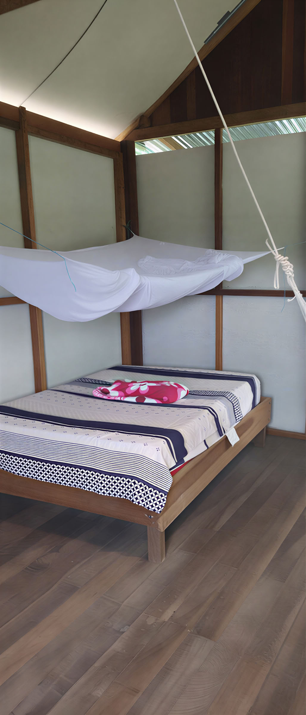 Shipibo Ayahuasca & Schamanismus Stiftung