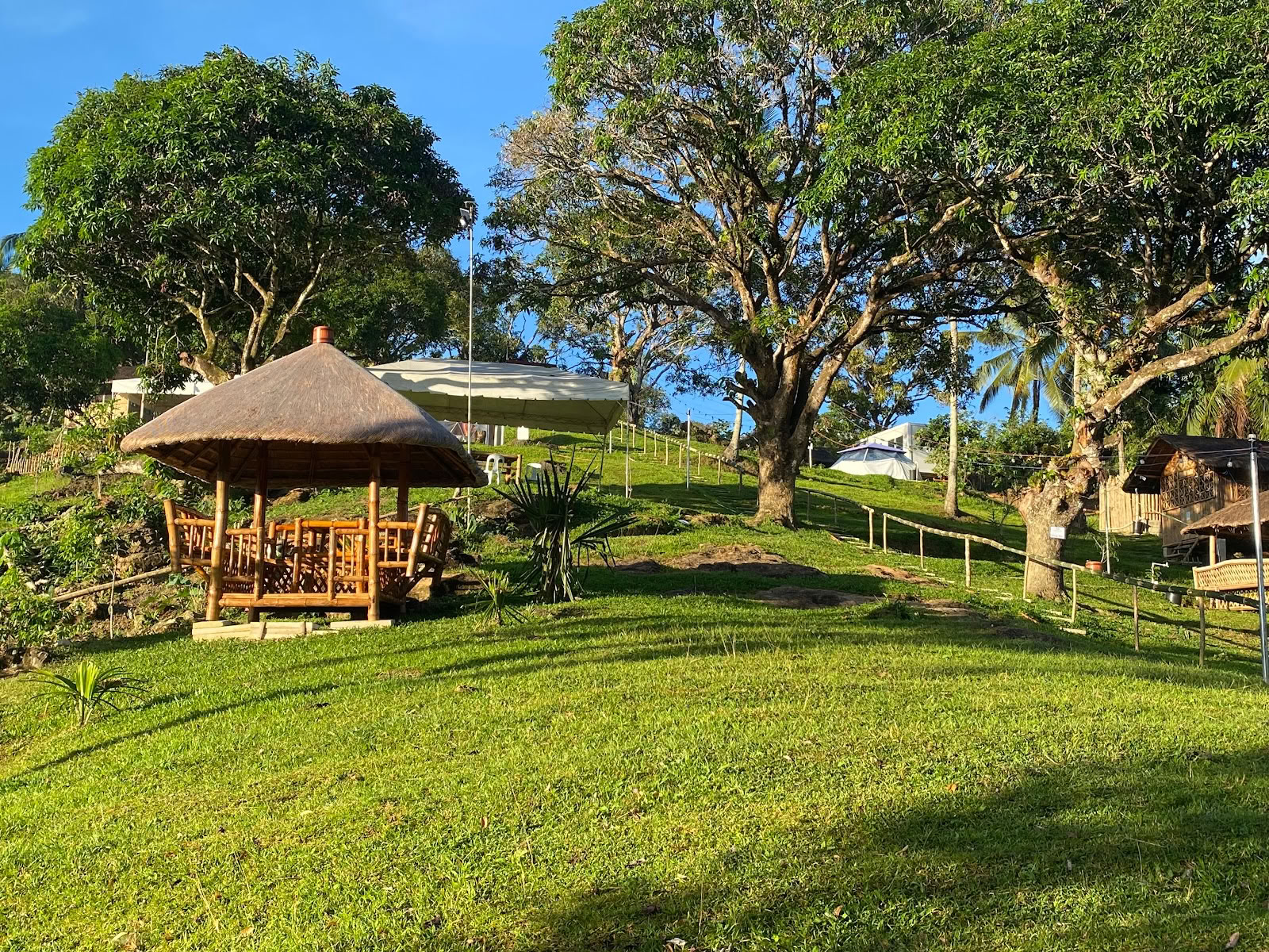 Wellnessland Wholeness Farm