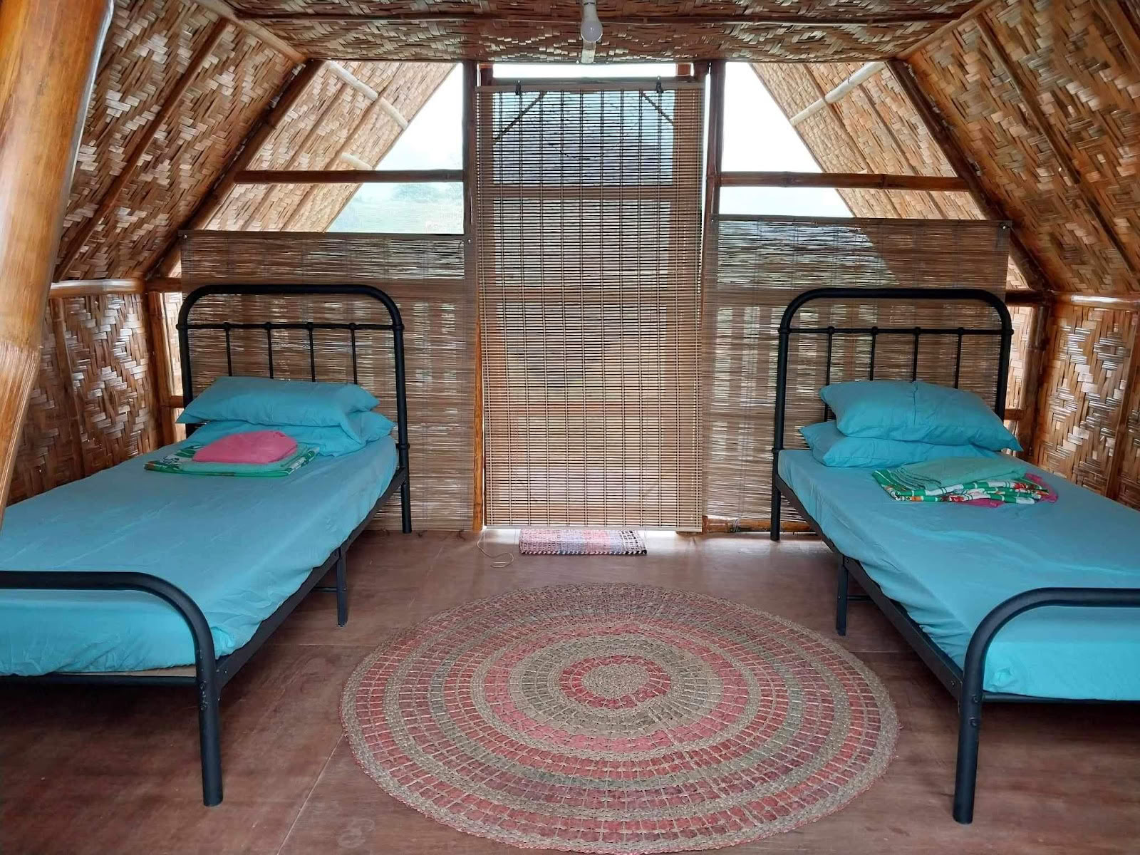 Wellnessland Wholeness Farm
