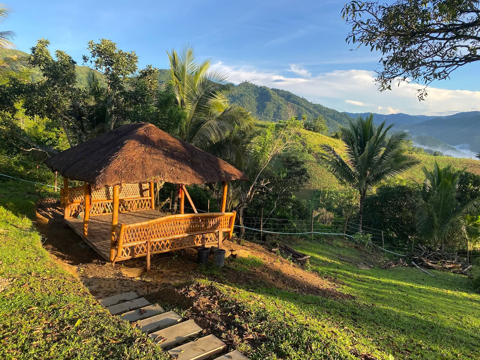 Wellnessland Wholeness Farm