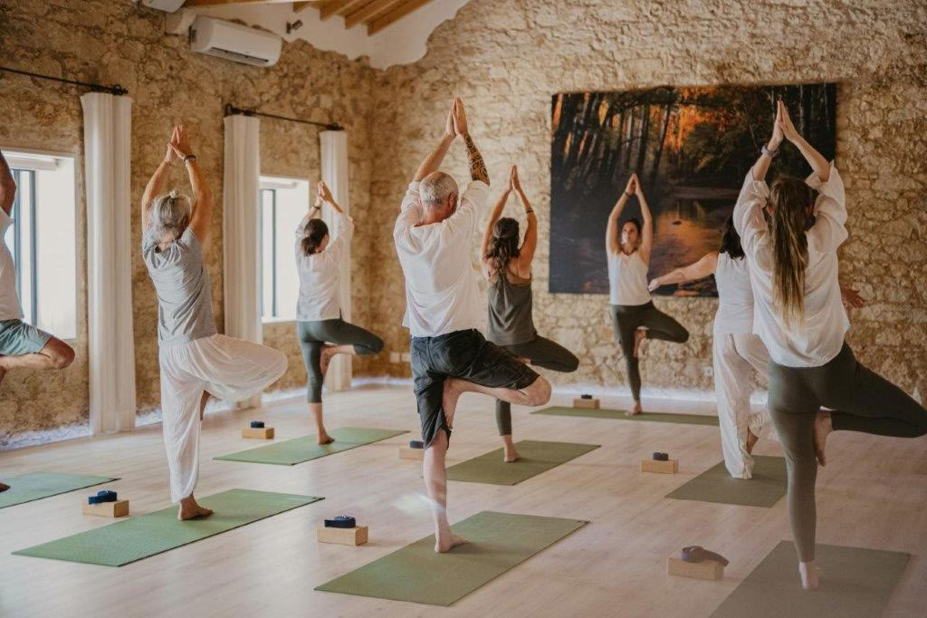 Quinta Carvalhas - AFV Retreats