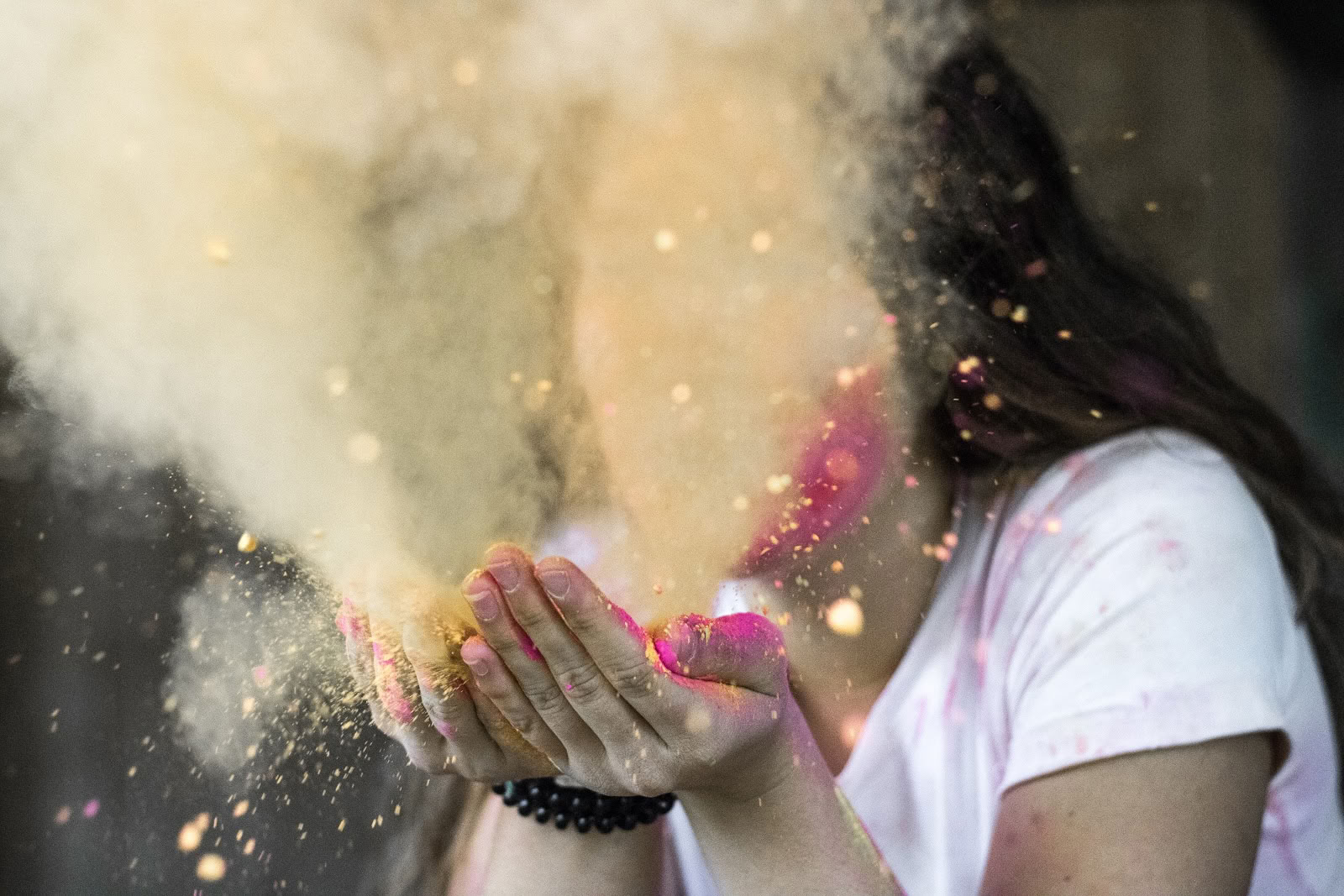 Der Microdosing-Coach