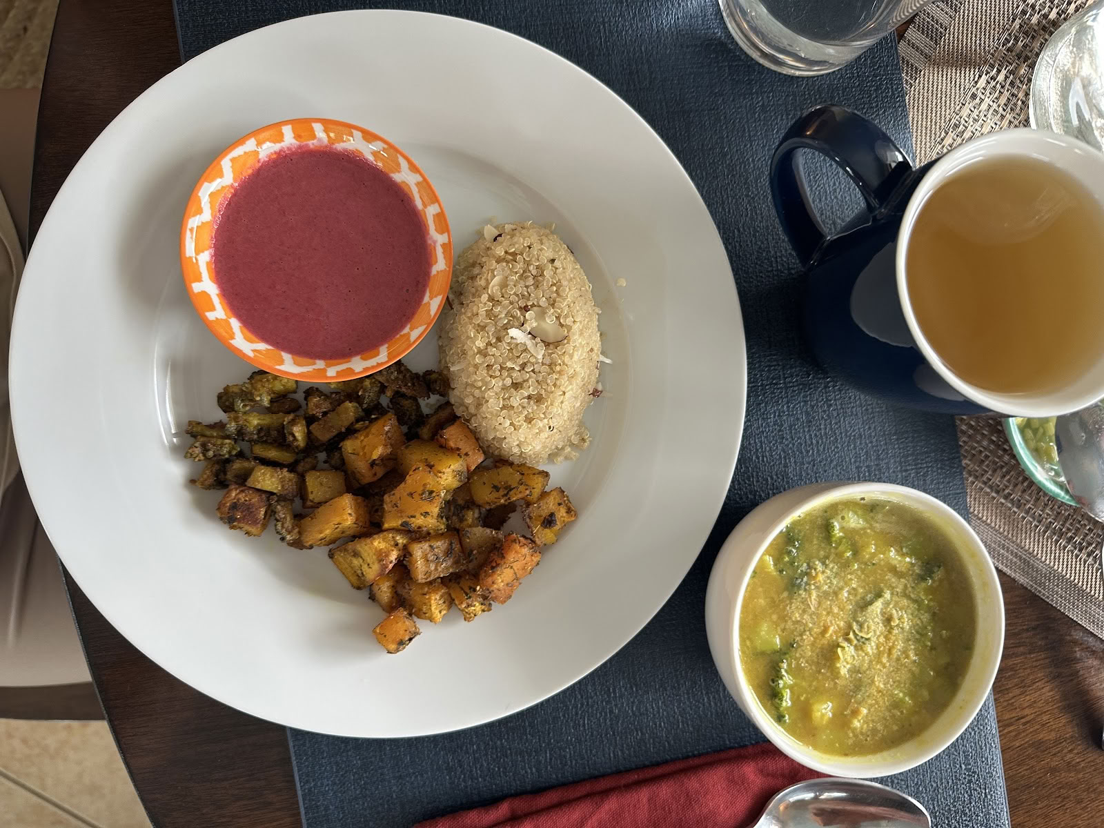 Ayurveda Health Retreat