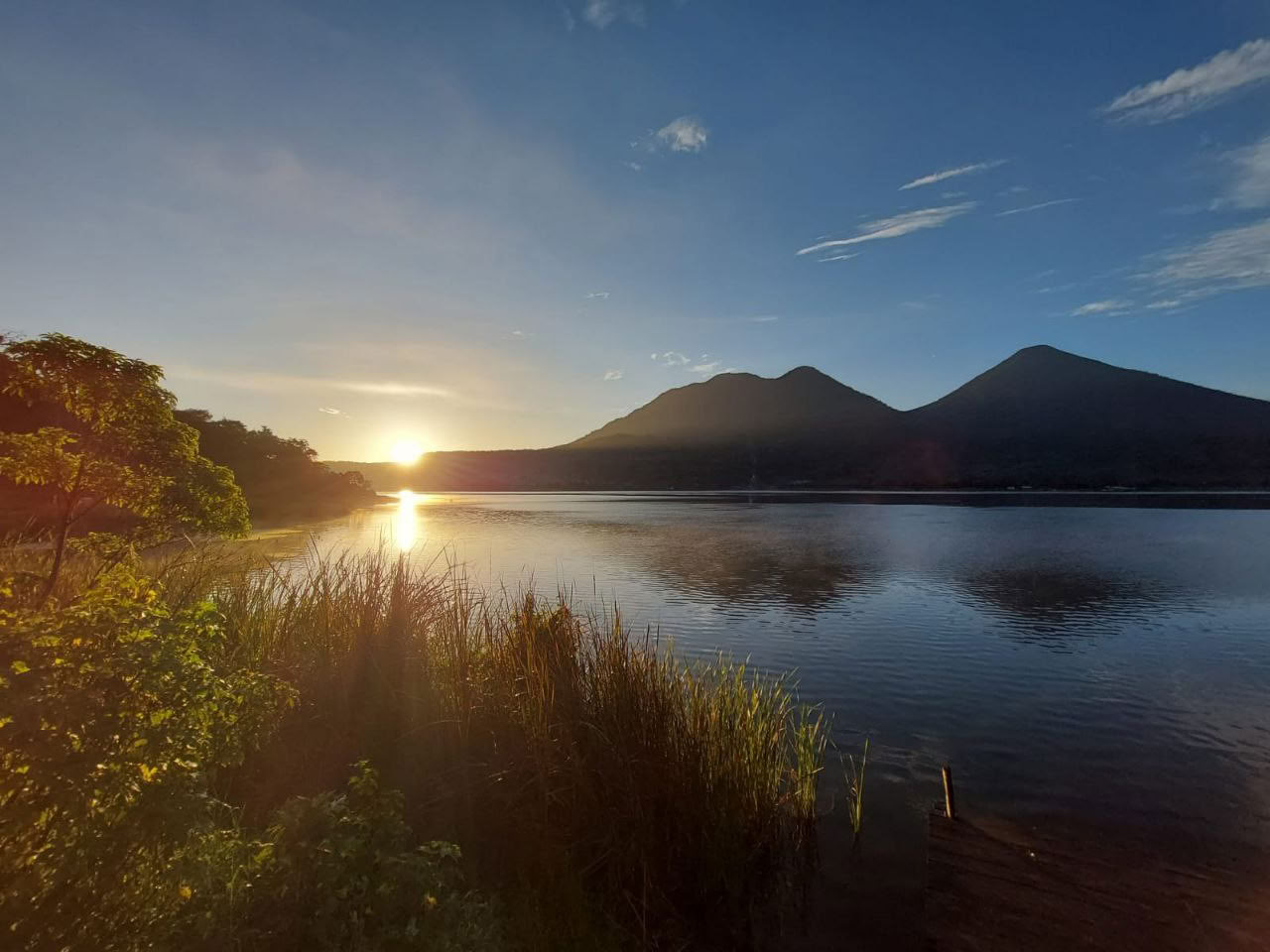 Mystical Yoga Farm
