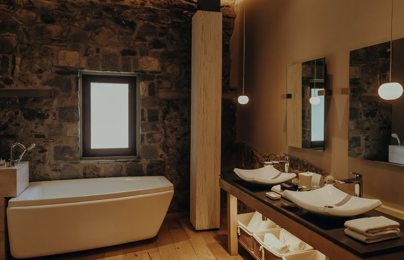 Cartesiano - Boutique- & Wellness-Hotel