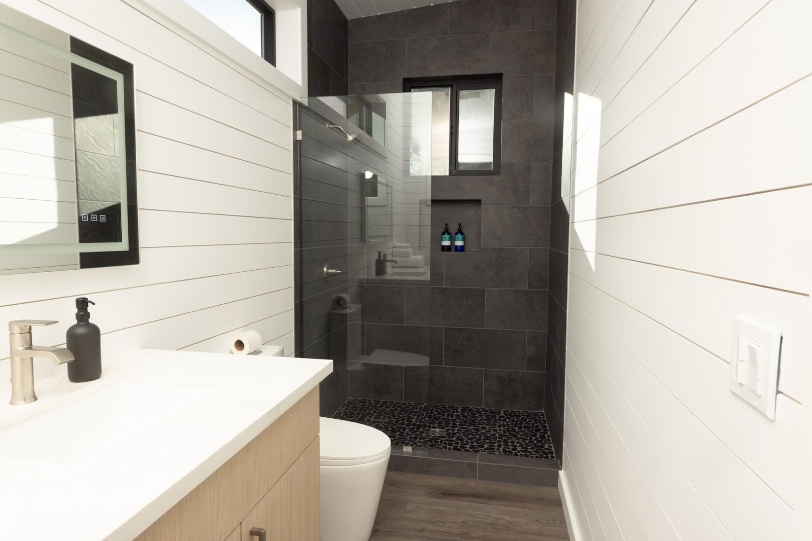 Mandala Springs - Wellness Retreat Center