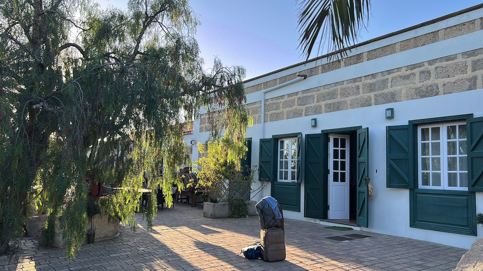 Inner truth Academy