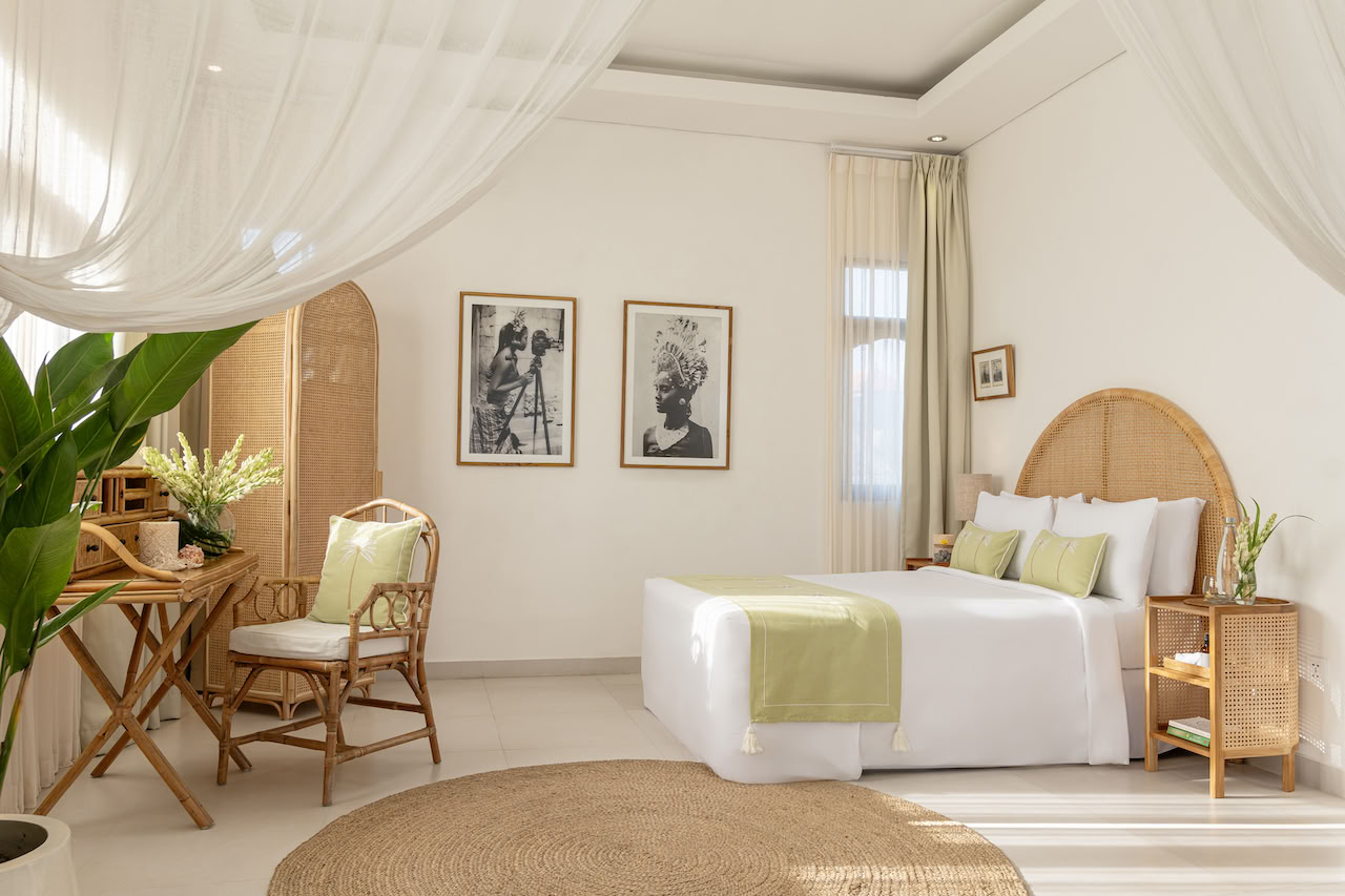 Goddess Retreats - Bali