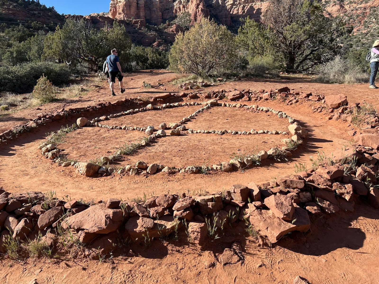 Western Spirit Enrichment Center