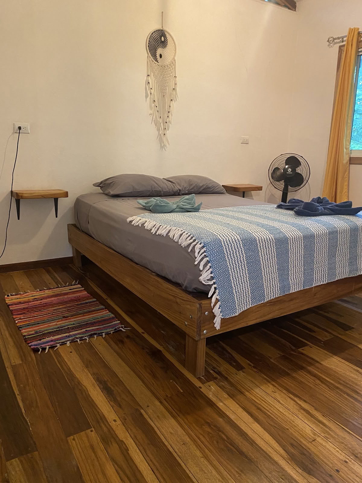 Karibische Retreats