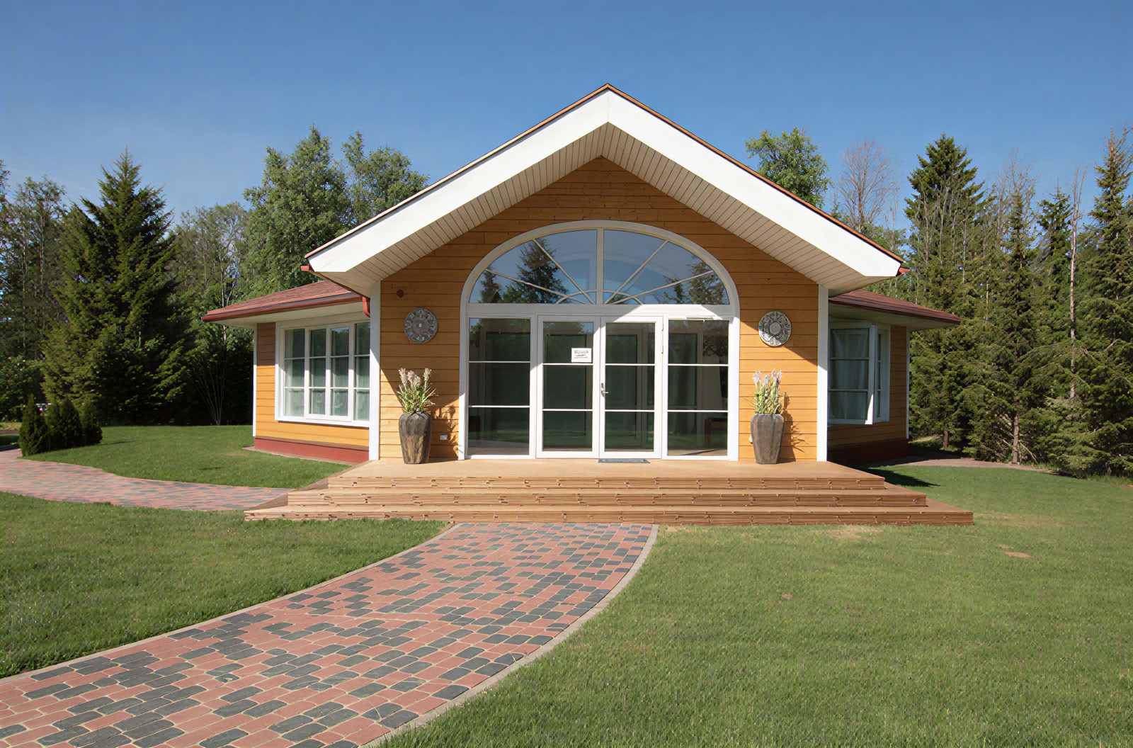 Somananda Tantra Schule
