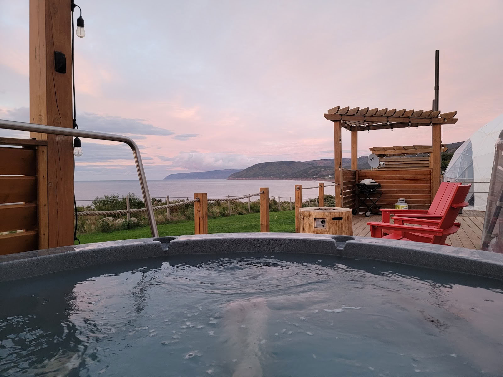 True North Destinations