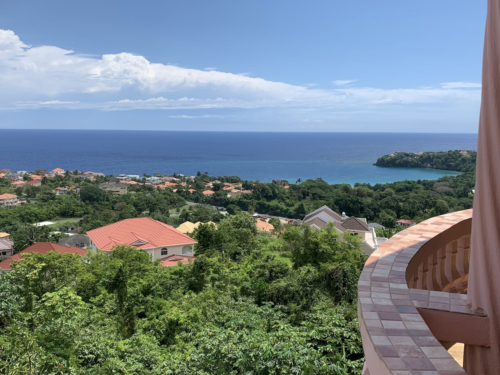 Mycelia Retreat Jamaika