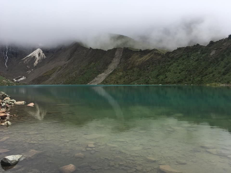 Andine Wurzeln Peru | Reiseagentur