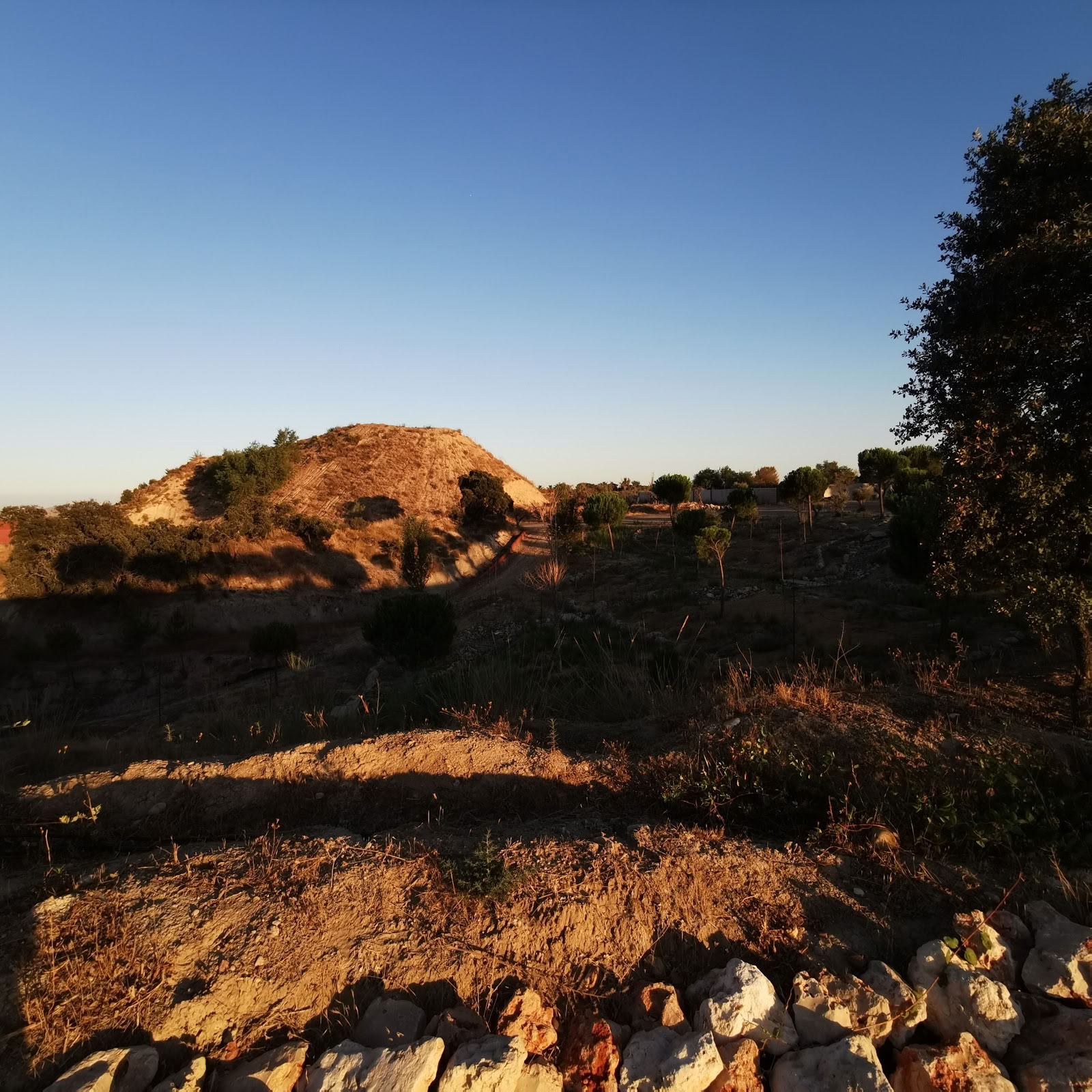Qiterra Finca für Retreats, Ausbildungen und Workshops