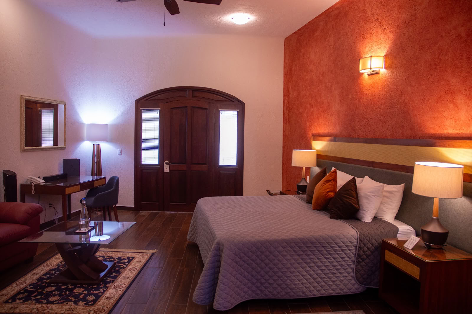 La Buena Vibra Wellness Resort und Spa