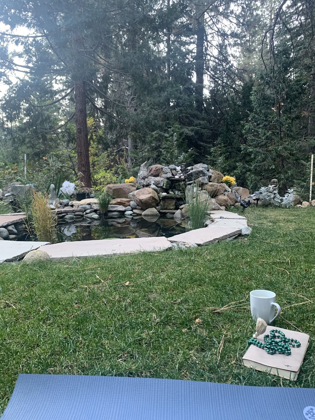 Sacred Valley Spirituelle Retreats