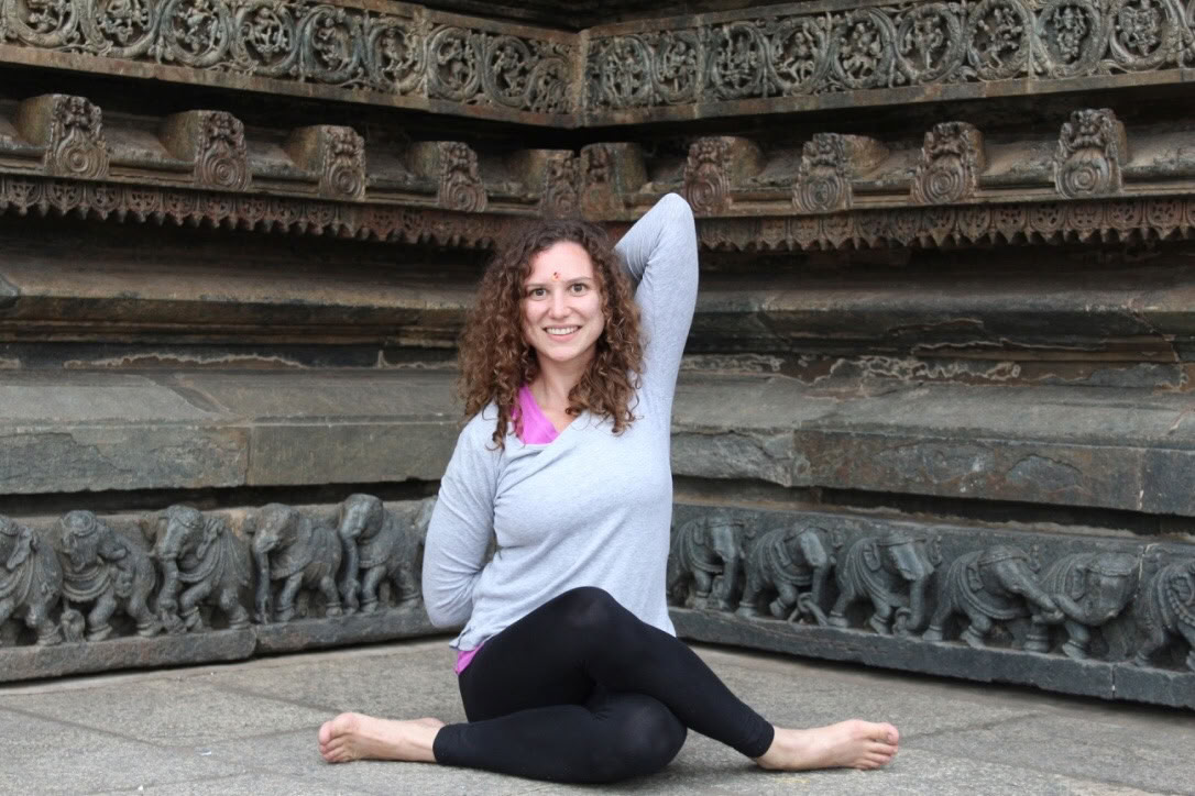 The Blue Flame Healing - Reiki, Animal Reiki, Yoga & Spiritual Coaching in New Jersey