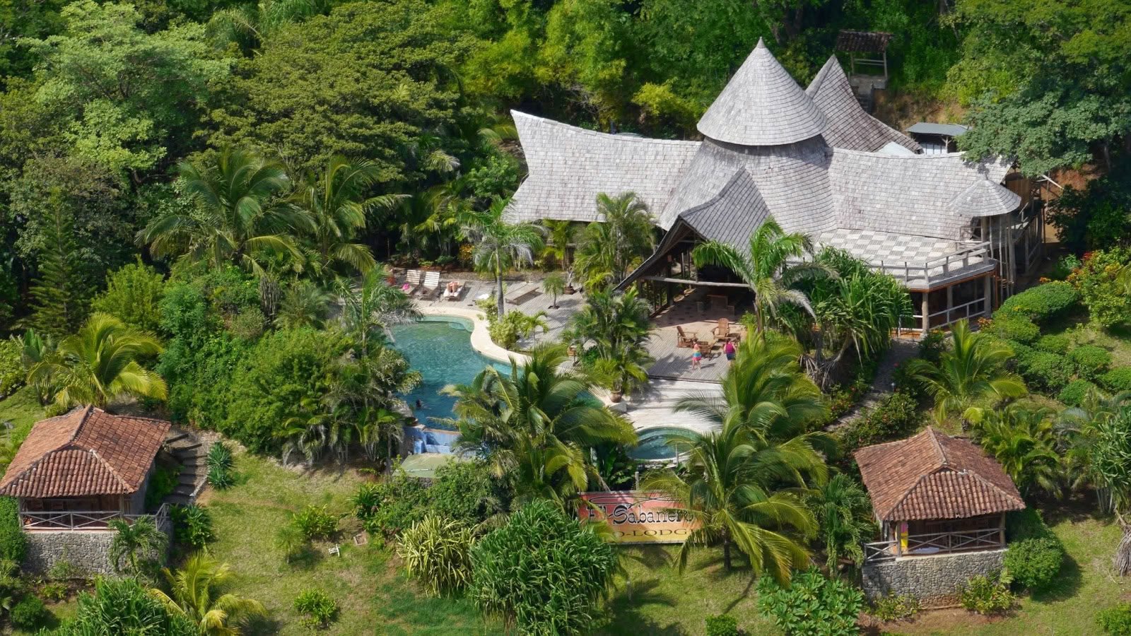 Yoga-Retreat-Center