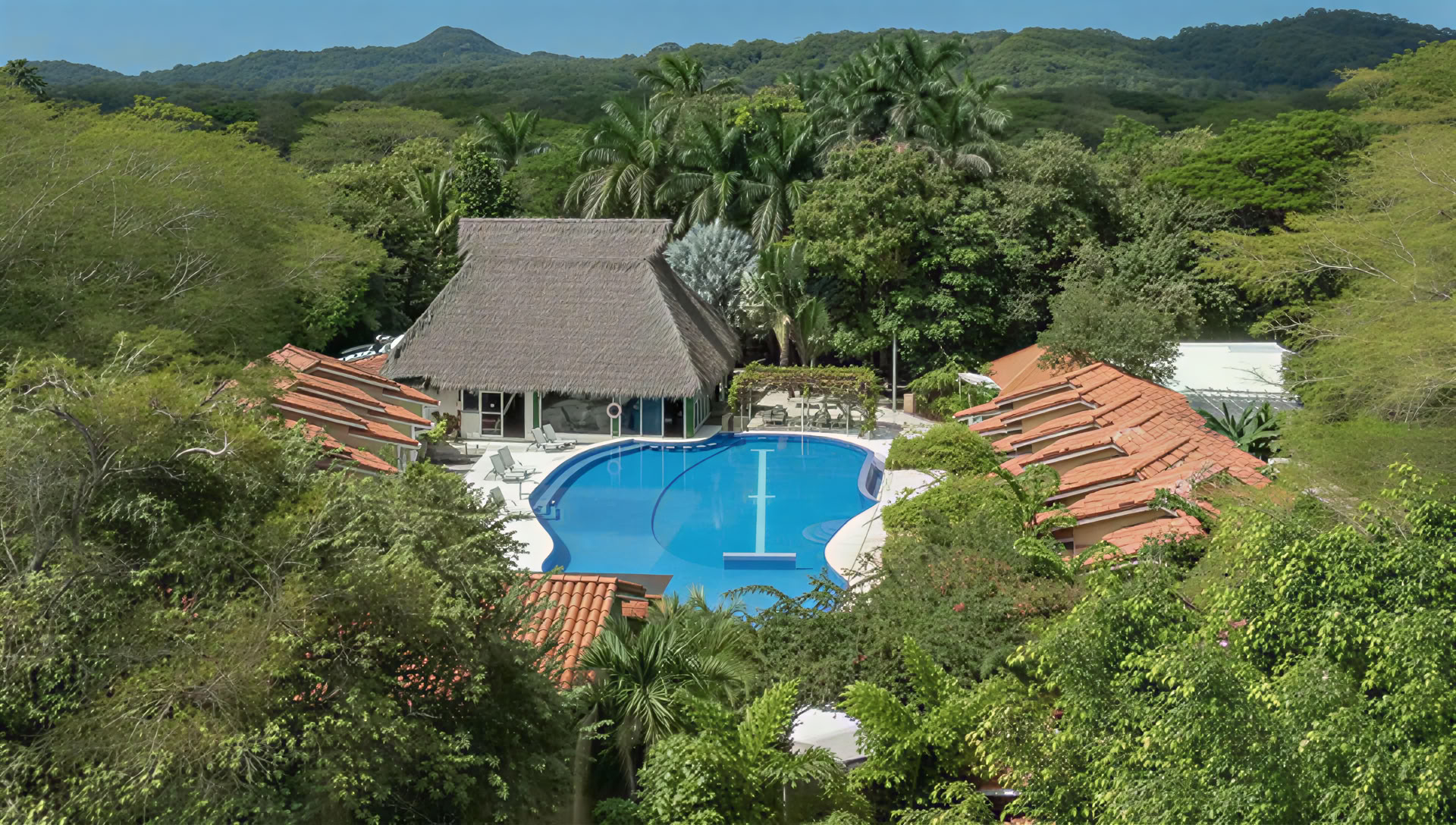 Yoga-Retreat-Center