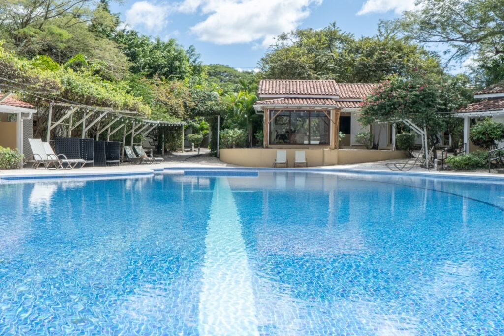 Yoga-Retreat-Center