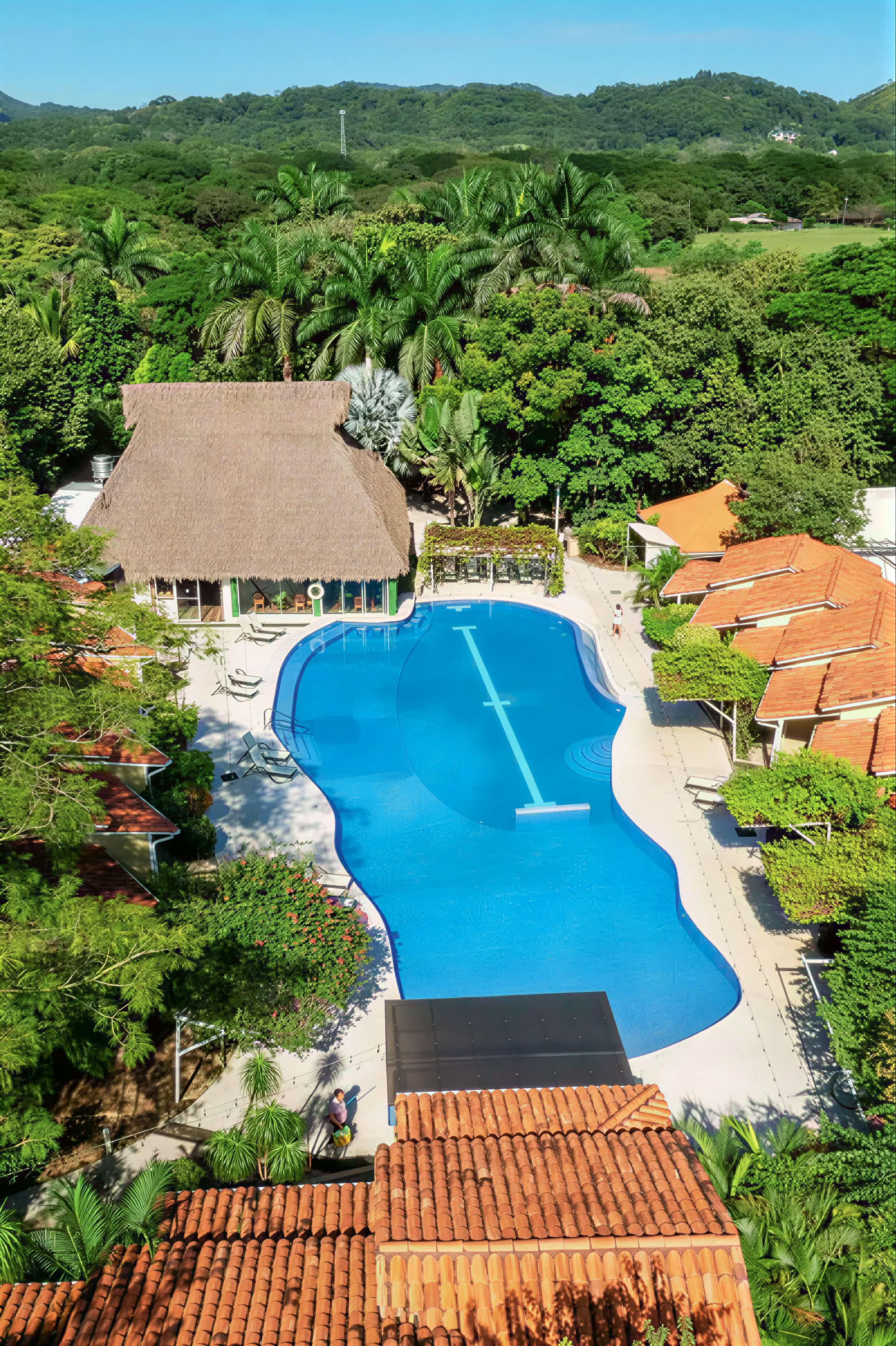 Yoga-Retreat-Center