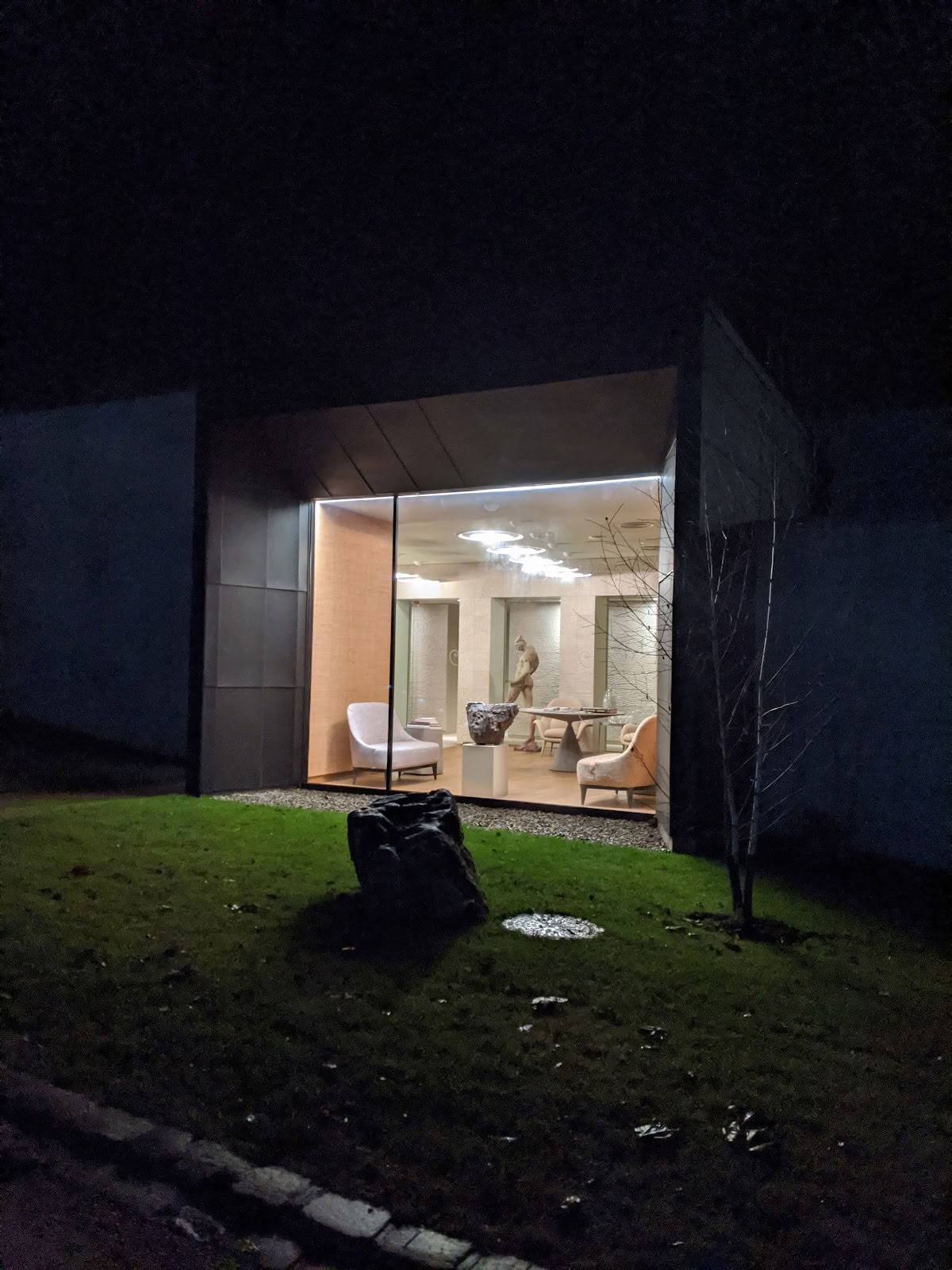Avalon Wellbeing Centre