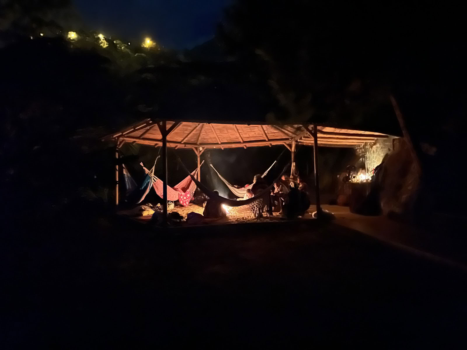 Detox Retreats Colombia