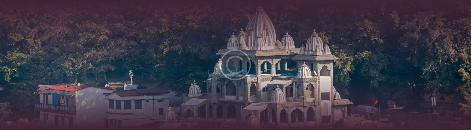 Vedanjana Yoga & Ayurveda Panchakarma Zentrum