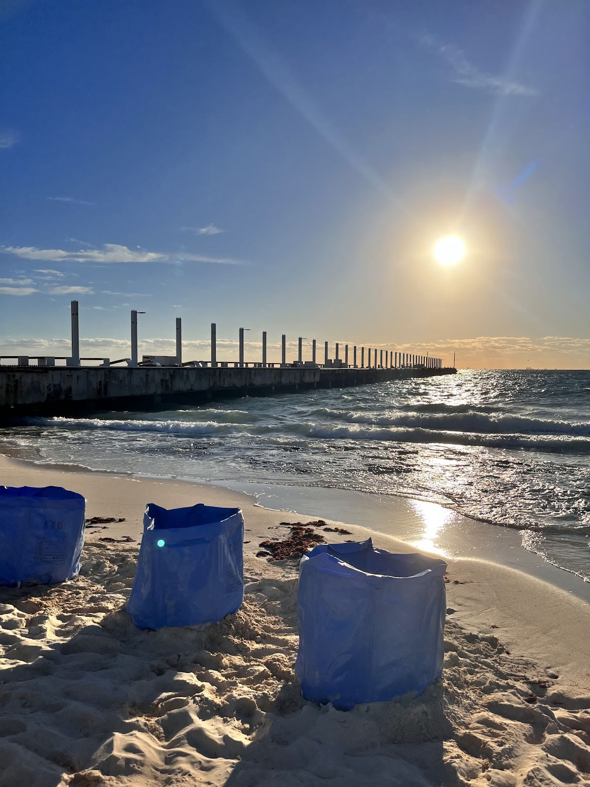 ReConnect Breath - Breathwork Instructor Training, Expeditions, Breathwork Zertifizierung