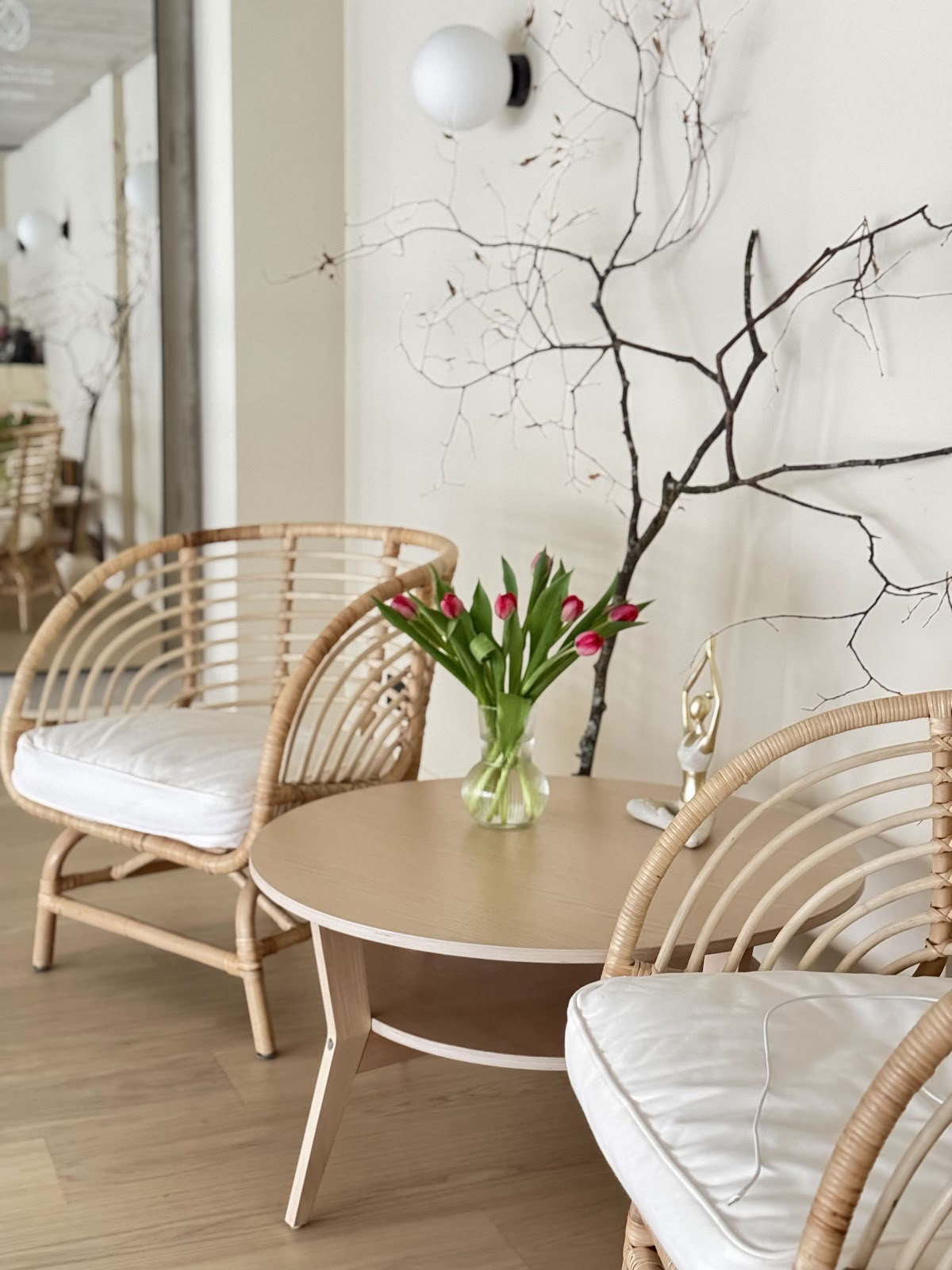 Elements Yoga