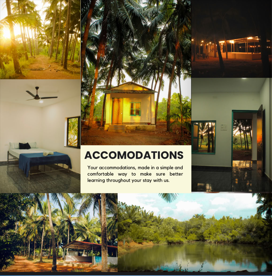 Tapas Yoga India| Beste Yogalehrer-Ausbildung und Yoga-Retreat in Indien